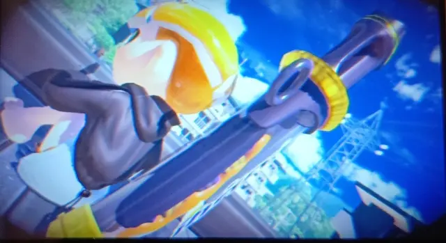 Profile image of しんと