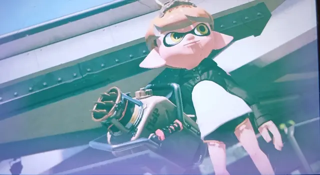 Profile image of しんと