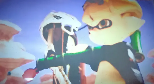 Profile image of しんと