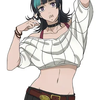 Profile image of 호시 키라라