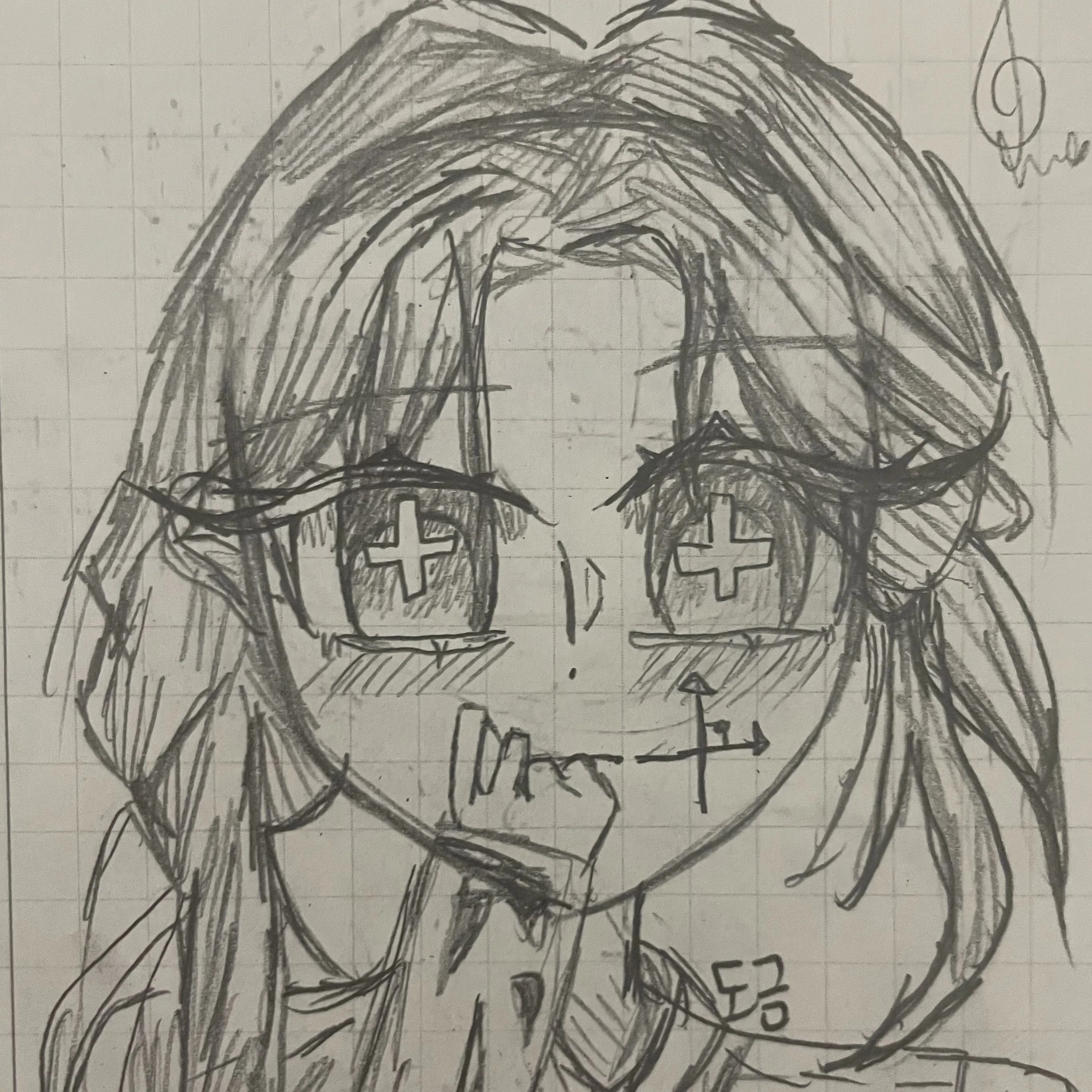 1사분면