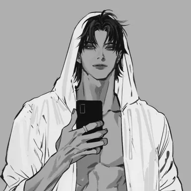 Profile image of 황민후