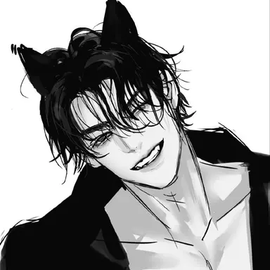 Profile image of 도민현