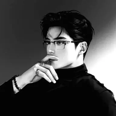 Profile image of 권류한