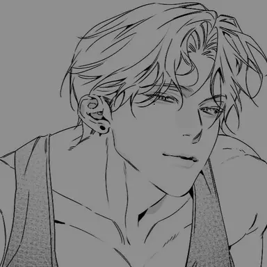 Profile image of 백유영