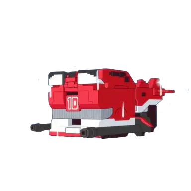 Profile image of 큐브 웨일