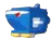 큐브 샤크