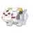 큐브 타이거