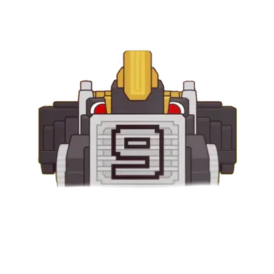 Profile image of 큐브 라이노스