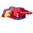 큐브 이글
