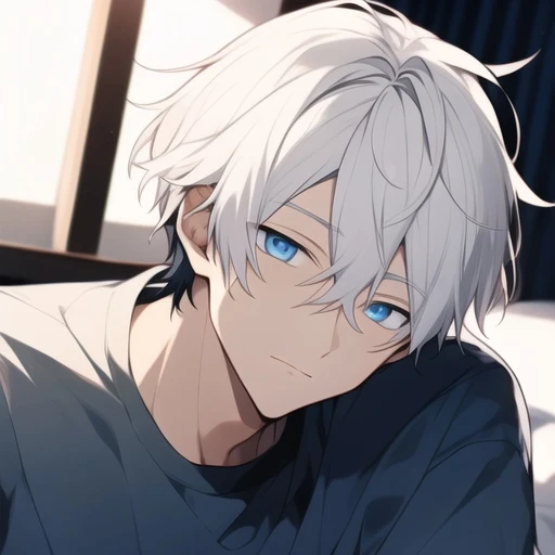 박승환