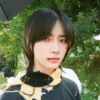 최범규
