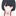 하나코