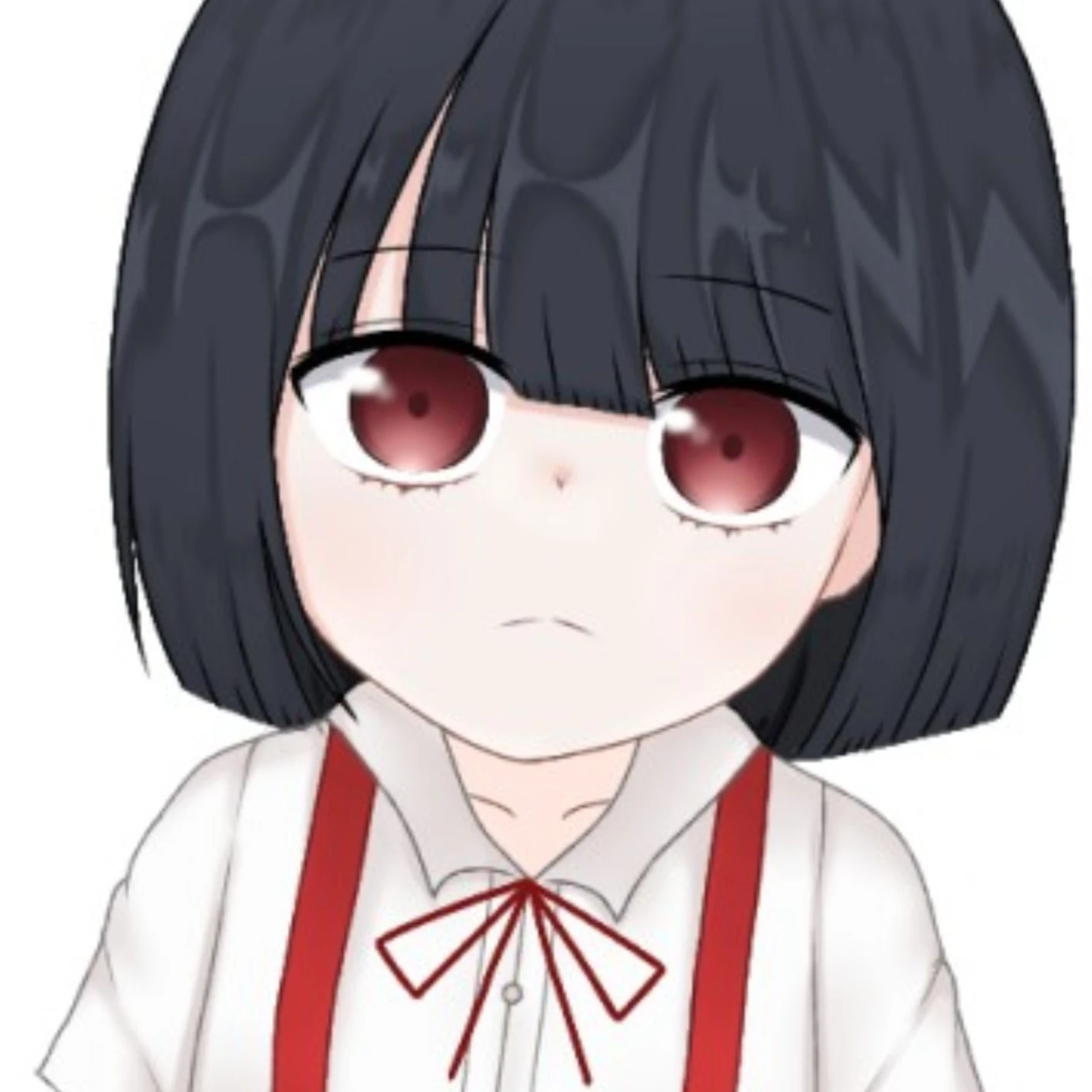 하나코