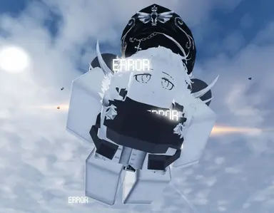 Profile image of Kaiser