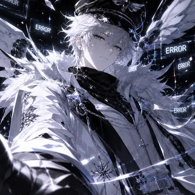 Profile image of カイザー