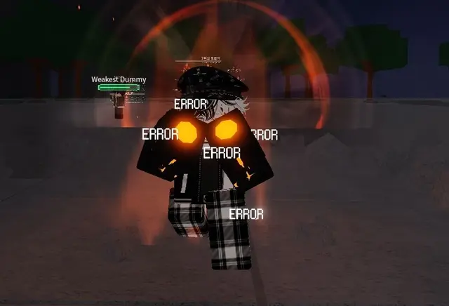 Profile image of ネクス