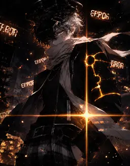 Profile image of ネクス