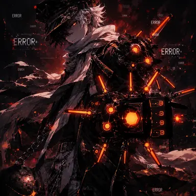 Profile image of ネクス