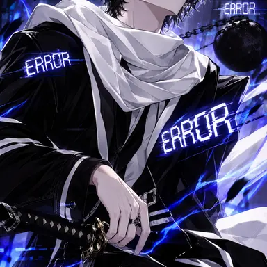 Profile image of Leo