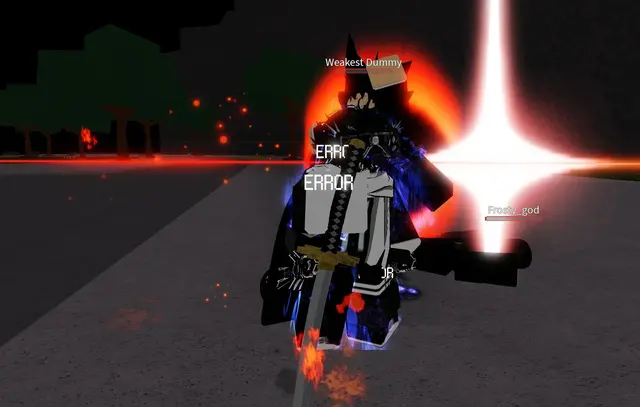 Profile image of レオ