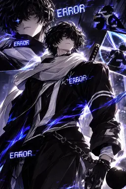 Profile image of レオ