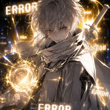 Profile image of ネオ