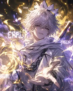 Profile image of ネオ