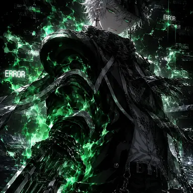 Profile image of マイナー