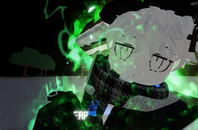 Profile image of マイナー