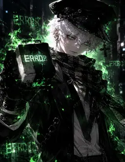 Profile image of マイナー