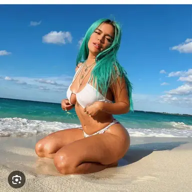 Profile image of Karol