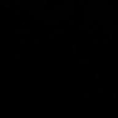 Profile image of 黑猫.