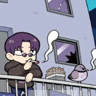Profile image of ショッピ