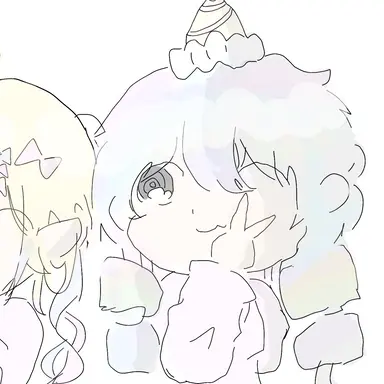 Profile image of 키루