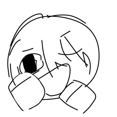 Profile image of 화츠