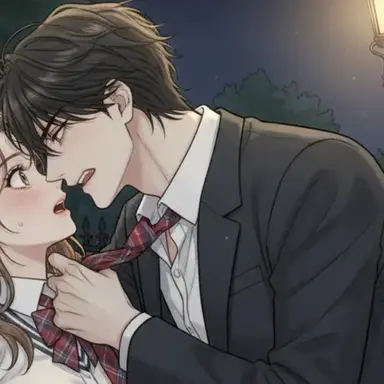 Profile image of 강우혁