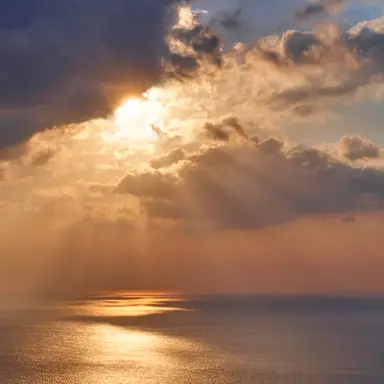 Profile image of 加賀美 ハヤト