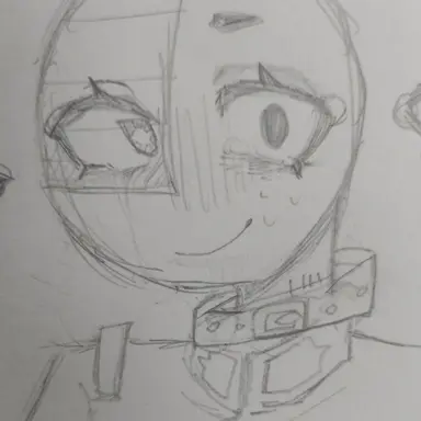 Profile image of 満州国