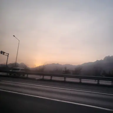Profile image of 이반