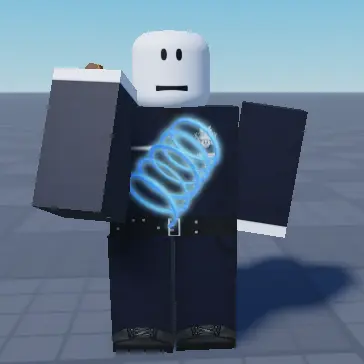 Profile image of 루지