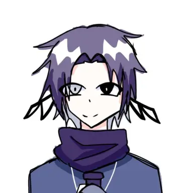Profile image of ツータイム