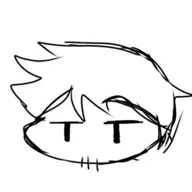 Profile image of ゲスト