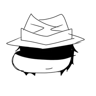 Profile image of マフィオソ