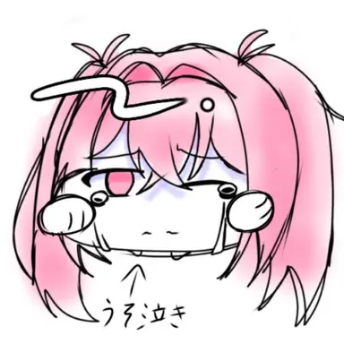 Profile image of ブリ子
