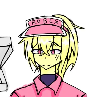Profile image of エリオット