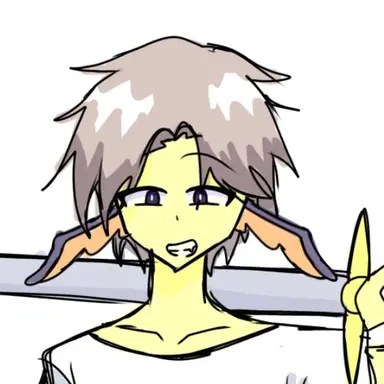 Profile image of シェドレツキー