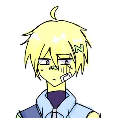 Profile image of ヌーブ