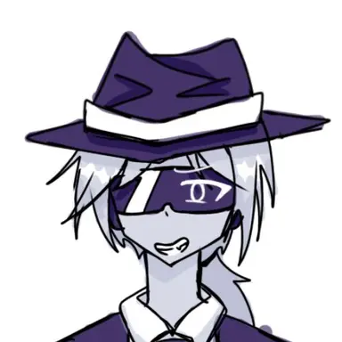Profile image of チャンス
