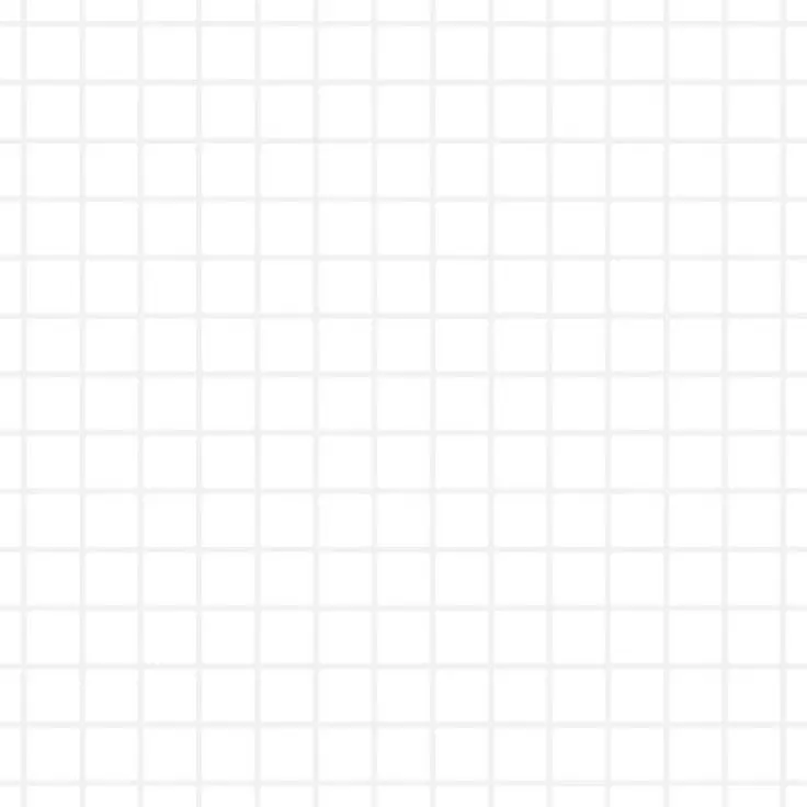 FoggySitar3152의 見られた。